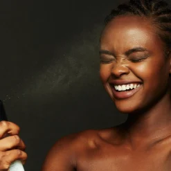 MAC Prep+Prime Fix+ Mattifying Mist kasvosuihke 100 ml