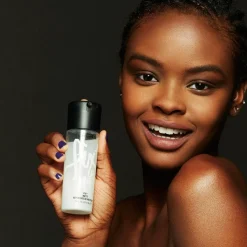 MAC Prep+Prime Fix+ Mattifying Mist kasvosuihke 100 ml