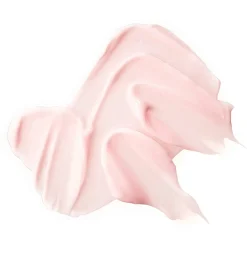 MAC Prep+Prime Natural Radiance pohjustusvoide 50 ml