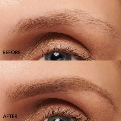 MAC Pro Brow Definer Brow Pencil kulmakynä 0,03 g