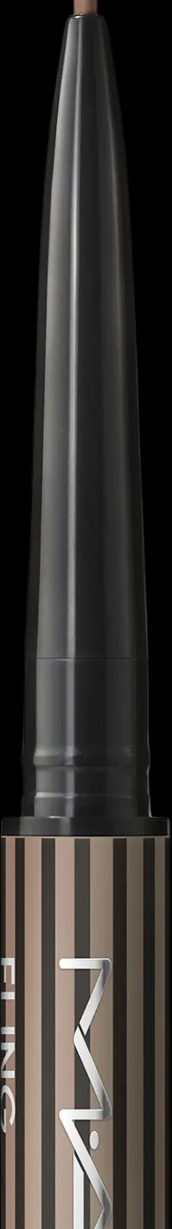 MAC Pro Brow Definer Brow Pencil kulmakynä 0,03 g