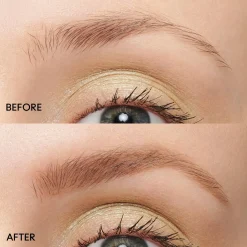 MAC Pro Brow Definer Brow Pencil kulmakynä 0,03 g