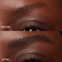 MAC Pro Brow Definer Brow Pencil kulmakynä 0,03 g