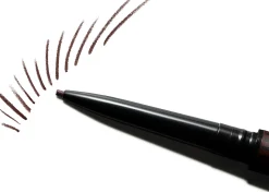 MAC Pro Brow Definer Brow Pencil kulmakynä 0,03 g