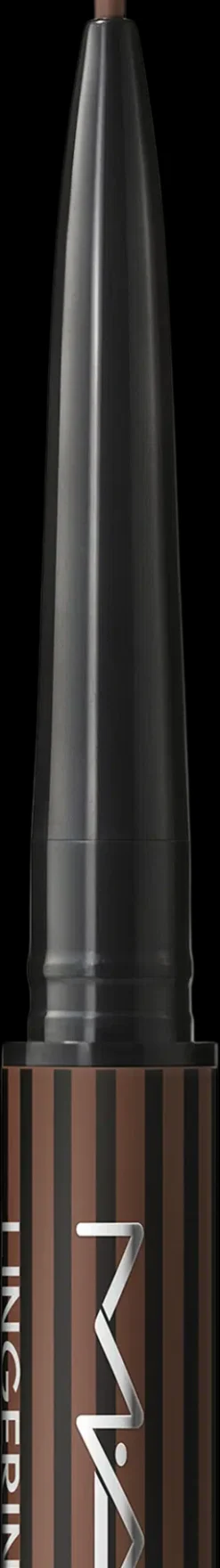 MAC Pro Brow Definer Brow Pencil kulmakynä 0,03 g