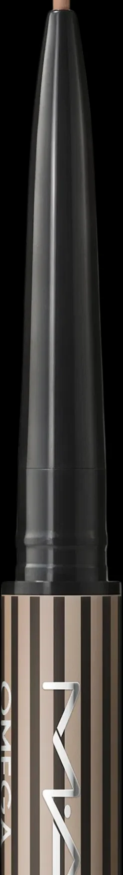 MAC Pro Brow Definer Brow Pencil kulmakynä 0,03 g