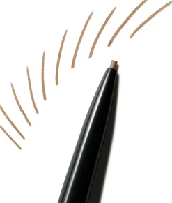 MAC Pro Brow Definer Brow Pencil kulmakynä 0,03 g