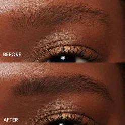 MAC Pro Brow Definer Brow Pencil kulmakynä 0,03 g