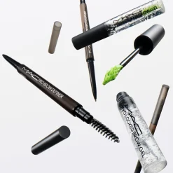 MAC Pro Brow Definer Brow Pencil kulmakynä 0,03 g