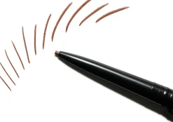 MAC Pro Brow Definer Brow Pencil kulmakynä 0,03 g