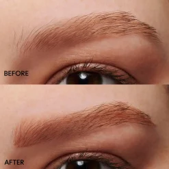 MAC Pro Brow Definer Brow Pencil kulmakynä 0,03 g