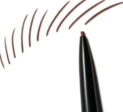 MAC Pro Brow Definer Brow Pencil kulmakynä 0,03 g