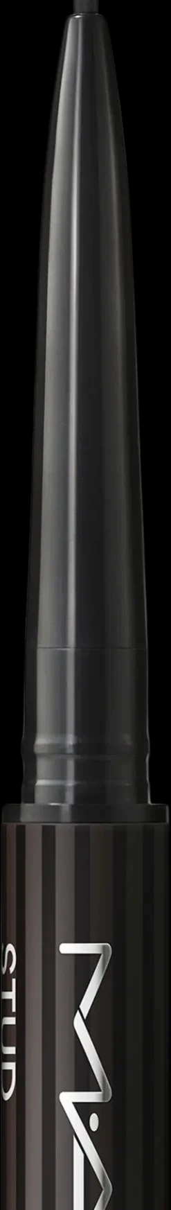 MAC Pro Brow Definer Brow Pencil kulmakynä 0,03 g