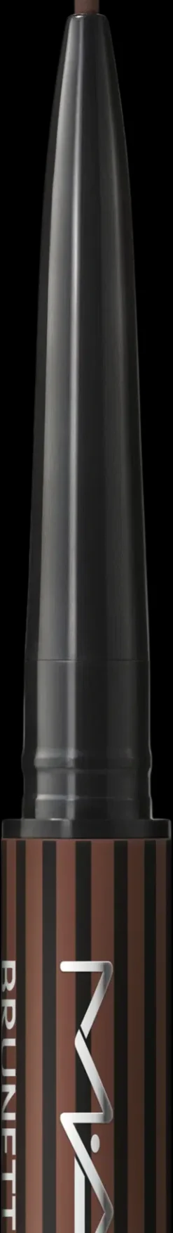 MAC Pro Brow Definer Brow Pencil kulmakynä 0,03 g