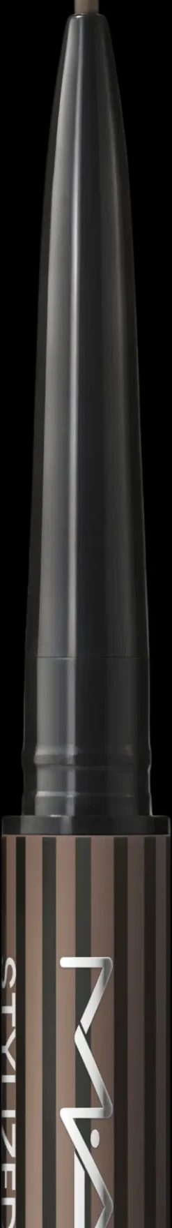 MAC Pro Brow Definer Brow Pencil kulmakynä 0,03 g