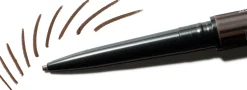 MAC Pro Brow Definer Brow Pencil kulmakynä 0,03 g