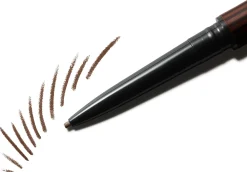 MAC Pro Brow Definer Brow Pencil kulmakynä 0,03 g