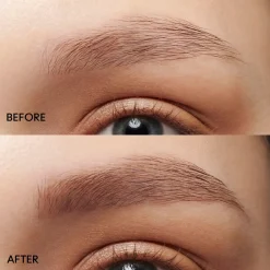 MAC Pro Brow Definer Brow Pencil kulmakynä 0,03 g