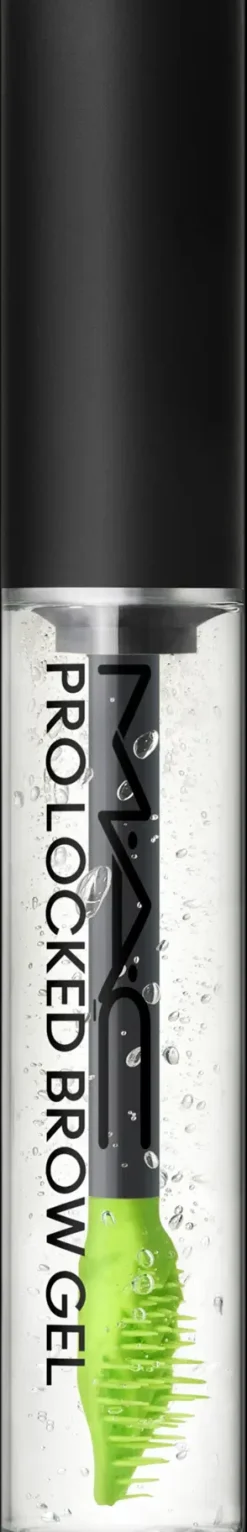 MAC Pro Locked Brow Gel kulmageeli 7,8 ml