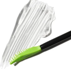 MAC Pro Locked Brow Gel kulmageeli 7,8 ml