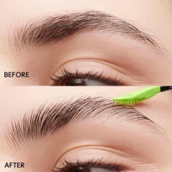 MAC Pro Locked Brow Gel kulmageeli 7,8 ml