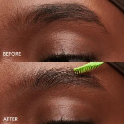 MAC Pro Locked Brow Gel kulmageeli 7,8 ml