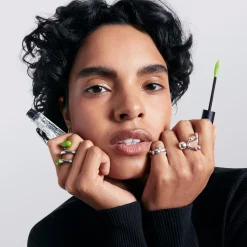 MAC Pro Locked Brow Gel kulmageeli 7,8 ml