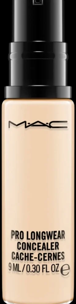 MAC Pro Longwear Concealer peitevoide 9 ml