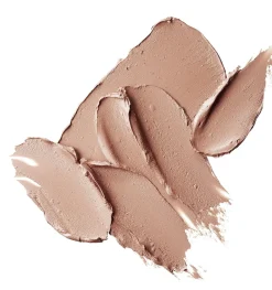 MAC Pro Longwear Paint Pot voidemainen luomiväri 5 g