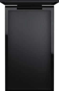 MAC Pro Palette Small Compact täytettävä meikkipaletti