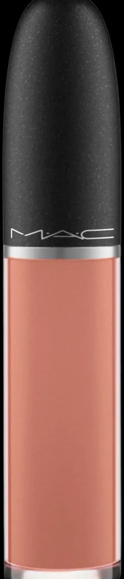 MAC Retro Matte Liquid Lipcolor huuliväri 5 ml