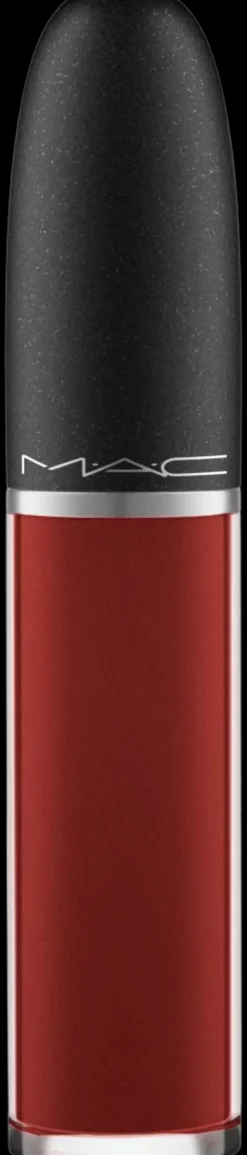 MAC Retro Matte Liquid Lipcolor huuliväri 5 ml