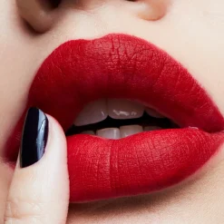 MAC Retro Matte Liquid Lipcolor huuliväri 5 ml