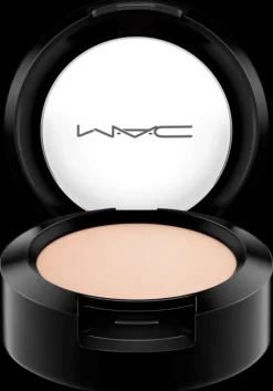 MAC Satin Eye Shadow luomiväri 1,5 g