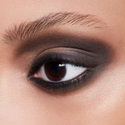 MAC Satin Eye Shadow luomiväri 1,5 g