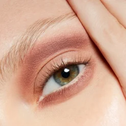 MAC Satin Eye Shadow luomiväri 1,5 g