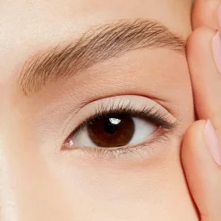 MAC Satin Eye Shadow luomiväri 1,5 g