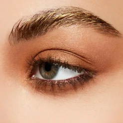 MAC Satin Eye Shadow luomiväri 1,5 g