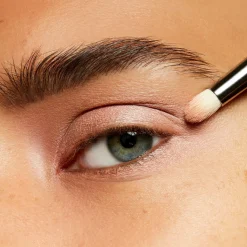 MAC Satin Eye Shadow luomiväri 1,5 g