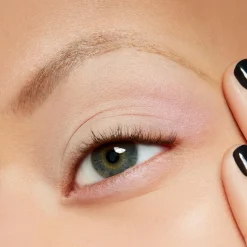 MAC Satin Eye Shadow luomiväri 1,5 g