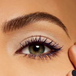 MAC Satin Eye Shadow luomiväri 1,5 g