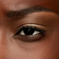 MAC Satin Eye Shadow luomiväri 1,5 g