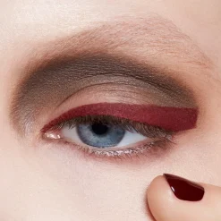 MAC Satin Eye Shadow luomiväri 1,5 g