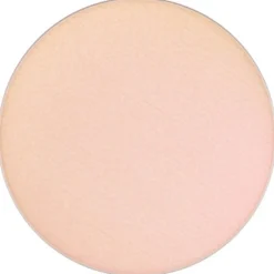 MAC Satin Eye Shadow Pro Palette luomivärinappi 1,5 g