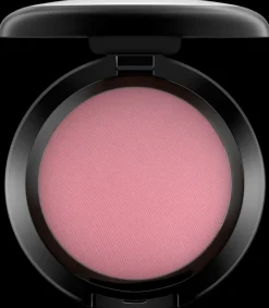 MAC Sheertone Blush poskipuna 6 g