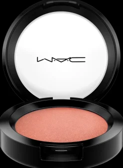 MAC Sheertone Shimmer Blush poskipuna 6 g