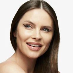 MAC Skinfinish Sunstruck Matte Bronzer aurinkopuuteri 8 g