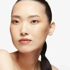 MAC Skinfinish Sunstruck Matte Bronzer aurinkopuuteri 8 g