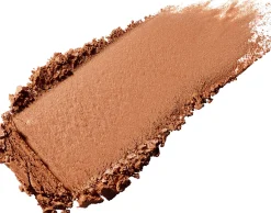 MAC Skinfinish Sunstruck Matte Bronzer aurinkopuuteri 8 g