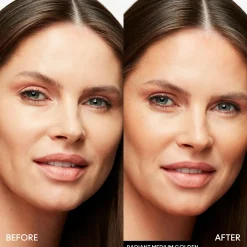 MAC Skinfinish Sunstruck Matte Bronzer aurinkopuuteri 8 g